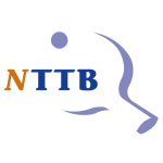 nttb